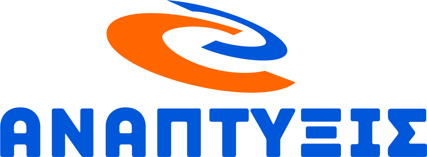 logo_anaptyxis