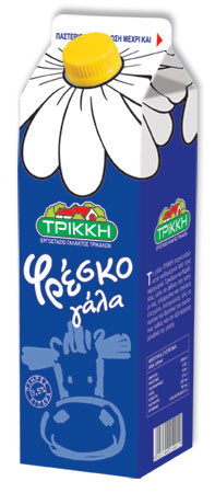 milk_blue_F4041.jpg