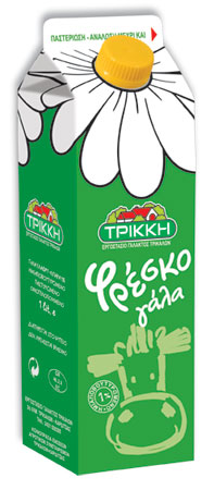 milk_green_F4057.jpg