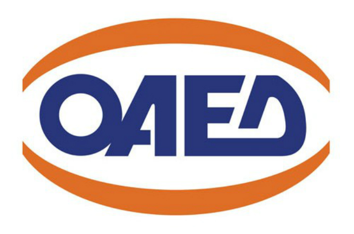 oaed_logo_F15762.jpg