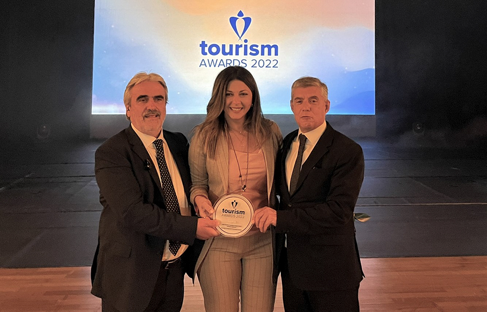 tourism_awards1_F13526.jpg