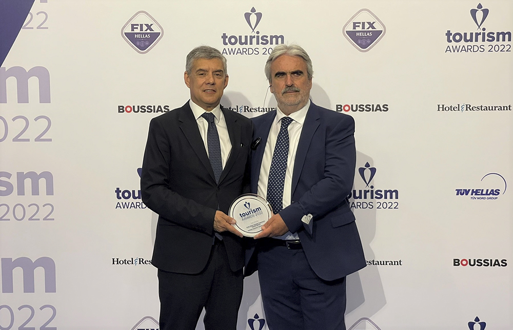 tourism_awards2_F13548.jpg